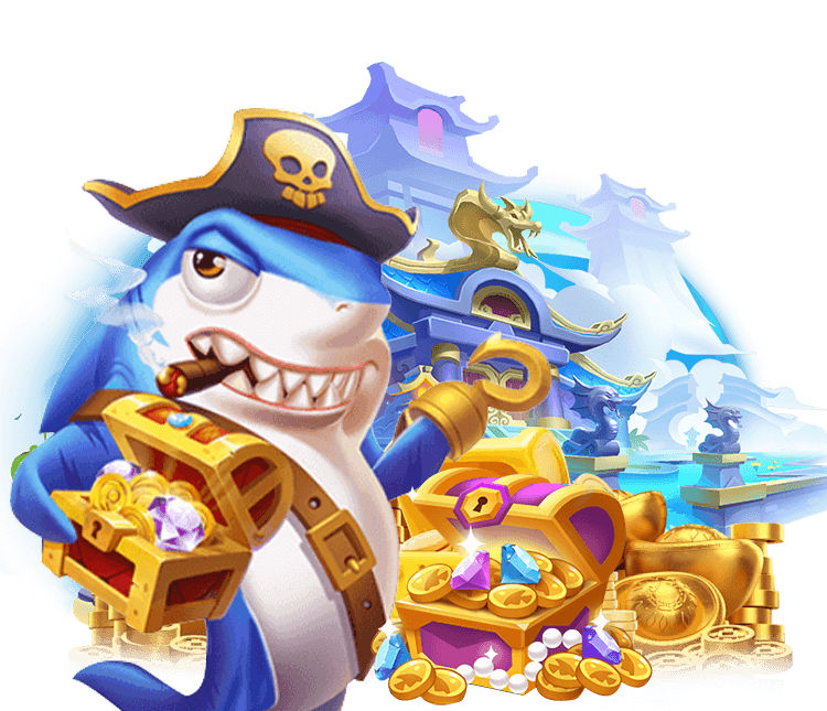 Game Nổ Hũ vipwin777