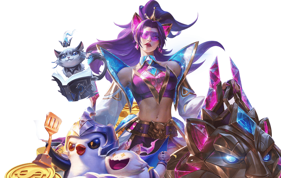 Game Bắn Cá vipwin777