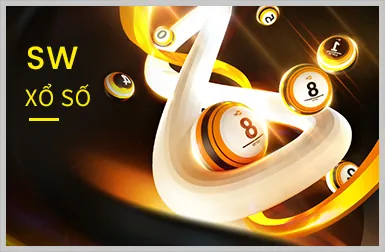 Casino Trực Tuyến vipwin777